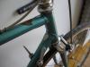 Legnano Competition